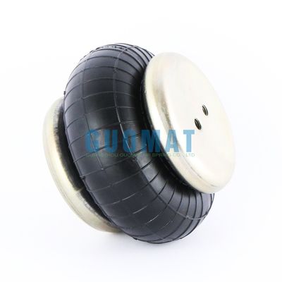 SP1B04 فونیکس اکتورهای هوا Contitech FS 40-6 برای کاربردهای پنوماتیک