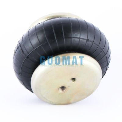 SP1B04 فونیکس اکتورهای هوا Contitech FS 40-6 برای کاربردهای پنوماتیک