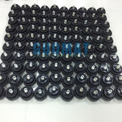 SP1B04 فونیکس اکتورهای هوا Contitech FS 40-6 برای کاربردهای پنوماتیک