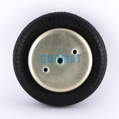 تعلیق هوا بهار W01-358-7564 Firestone 1B8-550 Goodyear لاستیک کوله هوا