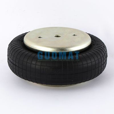 تعلیق هوا بهار W01-358-7564 Firestone 1B8-550 Goodyear لاستیک کوله هوا