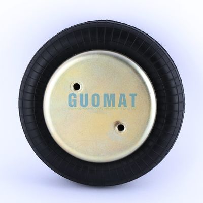 تعلیق هوا بهار W01-358-7564 Firestone 1B8-550 Goodyear لاستیک کوله هوا
