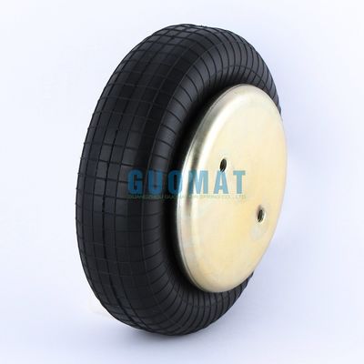 تعلیق هوا بهار W01-358-7564 Firestone 1B8-550 Goodyear لاستیک کوله هوا