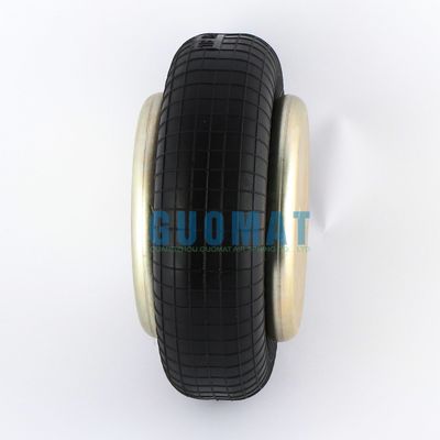 تعلیق هوا بهار W01-358-7564 Firestone 1B8-550 Goodyear لاستیک کوله هوا