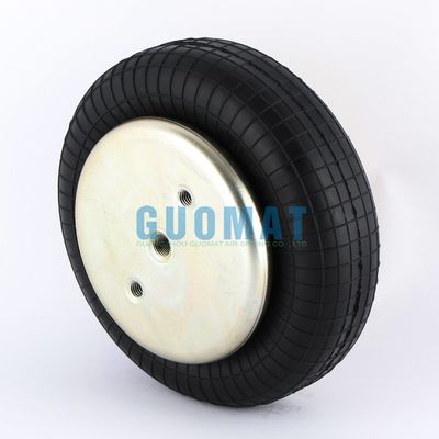 تعلیق هوا بهار W01-358-7564 Firestone 1B8-550 Goodyear لاستیک کوله هوا