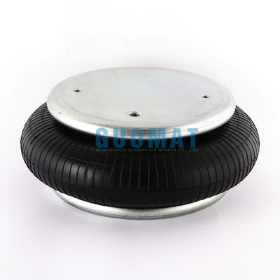 FS 330-11 474 Contitech تعلیق هوا بهار 1B12-300 Goodyear گردهمایی کیسه های هوا
