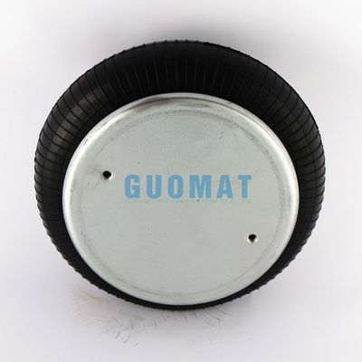 FS 330-11 474 Contitech تعلیق هوا بهار 1B12-300 Goodyear گردهمایی کیسه های هوا