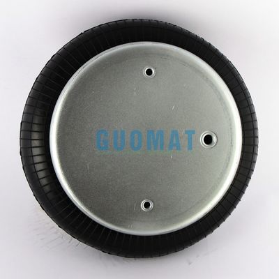 FS 330-11 474 Contitech تعلیق هوا بهار 1B12-300 Goodyear گردهمایی کیسه های هوا