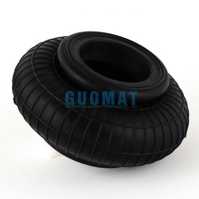 FS70-7 Contitech لوله های لاستیکی با بهار هوا فقط برای لیفت های پنوماتیک تعلیق هوا