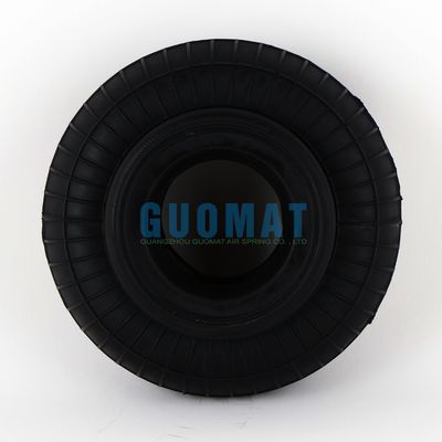 FS70-7 Contitech لوله های لاستیکی با بهار هوا فقط برای لیفت های پنوماتیک تعلیق هوا