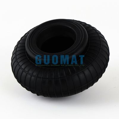 FS70-7 Contitech لوله های لاستیکی با بهار هوا فقط برای لیفت های پنوماتیک تعلیق هوا