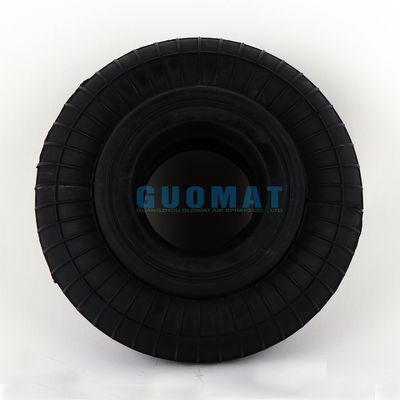 FS70-7 Contitech لوله های لاستیکی با بهار هوا فقط برای لیفت های پنوماتیک تعلیق هوا