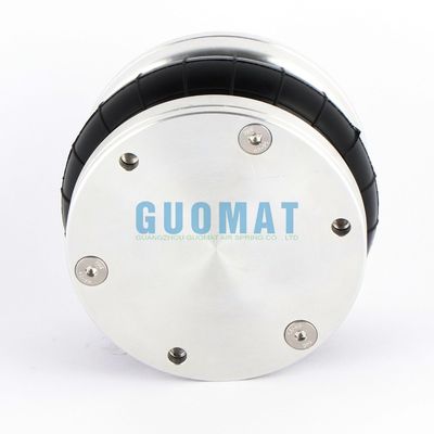 تعلیق دانلوپ 4 1/2X1 شوک های هوایی کراس PM/31041 NORGREN سیلندر Bellow