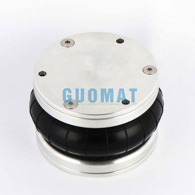 تعلیق دانلوپ 4 1/2X1 شوک های هوایی کراس PM/31041 NORGREN سیلندر Bellow