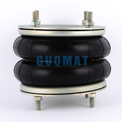 Norgren M/31081 هوا تعلیق بهار Cross Firestone W013584054 هوا کنترلر