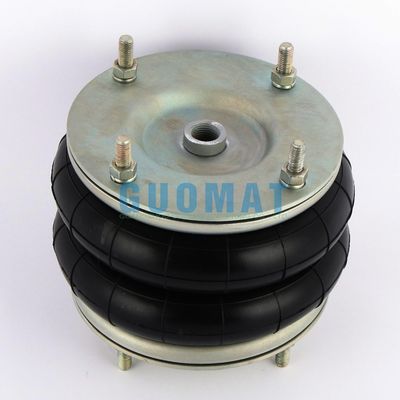 Norgren M/31081 هوا تعلیق بهار Cross Firestone W013584054 هوا کنترلر