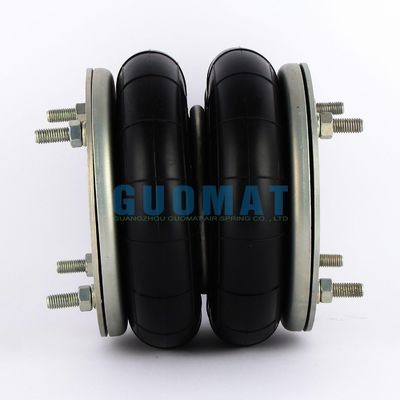 Norgren M/31081 هوا تعلیق بهار Cross Firestone W013584054 هوا کنترلر