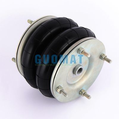 Norgren M/31081 هوا تعلیق بهار Cross Firestone W013584054 هوا کنترلر