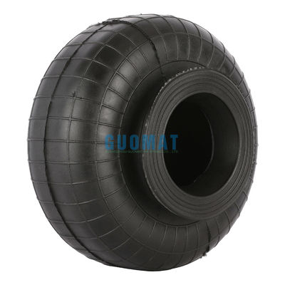 گارت آري 275 تعليق هواي بهار تک لوله ي لاستيکي تنها کوله هواي