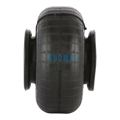 گارت آري 275 تعليق هواي بهار تک لوله ي لاستيکي تنها کوله هواي