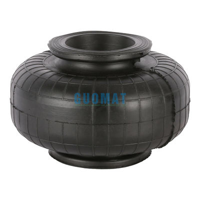 گارت آري 275 تعليق هواي بهار تک لوله ي لاستيکي تنها کوله هواي