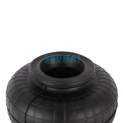 گارت آري 275 تعليق هواي بهار تک لوله ي لاستيکي تنها کوله هواي