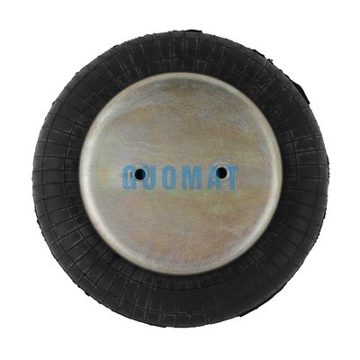 گوومات 1B6022 قطعات سیستم تعلیق SP 1 B 07 فونیکس جذب شوک هوا