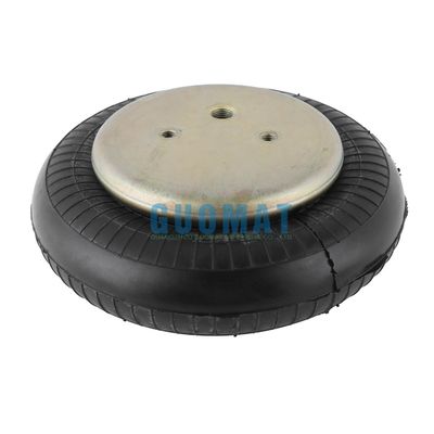 گوومات 1B6022 قطعات سیستم تعلیق SP 1 B 07 فونیکس جذب شوک هوا