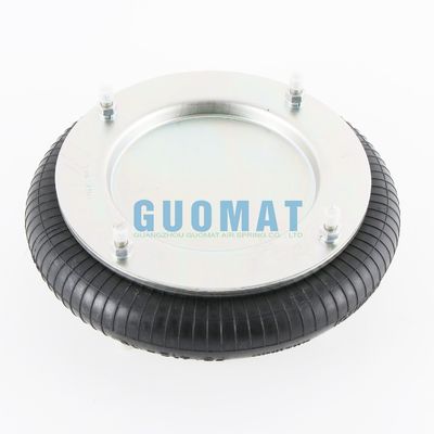 FS 412-10 Continental Contitech یک پرنده ی هواپیمایی با پیچ و تاب