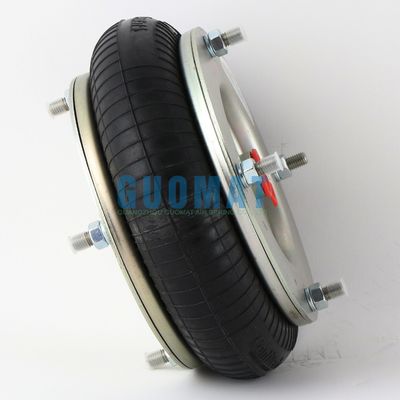 FS 210-10 DS G 1/2 Contitech کوله هوا سیاه بهار صنعتی