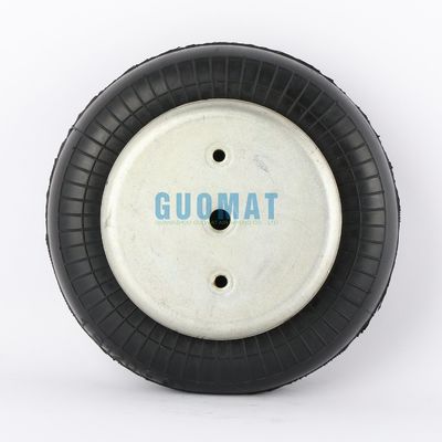 کنتيتک واحد کنولت هوا ACTUATOR FS120-9 برای ماشین کاهش لرزش