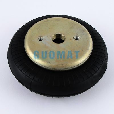 Festo EB-215-80 کمپکت هوا Bellow Cross Dunlop 8'x1 S08101 آبشوری شوک هوا