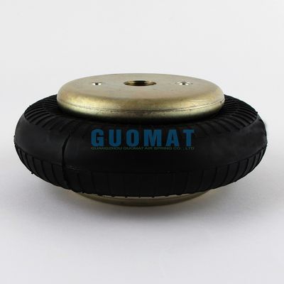 Festo EB-215-80 کمپکت هوا Bellow Cross Dunlop 8'x1 S08101 آبشوری شوک هوا