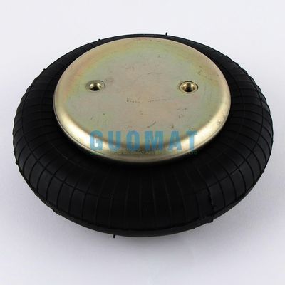 Festo EB-215-80 کمپکت هوا Bellow Cross Dunlop 8'x1 S08101 آبشوری شوک هوا