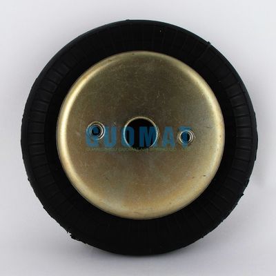 Festo EB-215-80 کمپکت هوا Bellow Cross Dunlop 8'x1 S08101 آبشوری شوک هوا