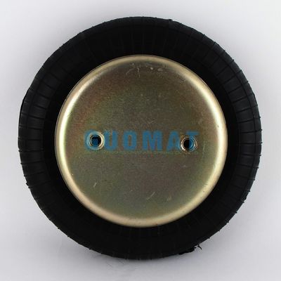 Festo EB-215-80 کمپکت هوا Bellow Cross Dunlop 8'x1 S08101 آبشوری شوک هوا