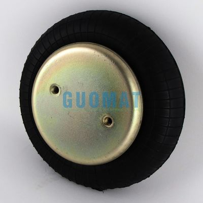 Festo EB-215-80 کمپکت هوا Bellow Cross Dunlop 8'x1 S08101 آبشوری شوک هوا