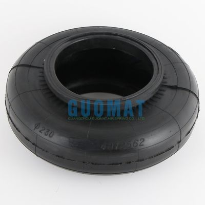 فینکس 1B 20 هواپیمایی هواپیمایی یک لوله لاستیکی تک پیچ فقط شوک هوا