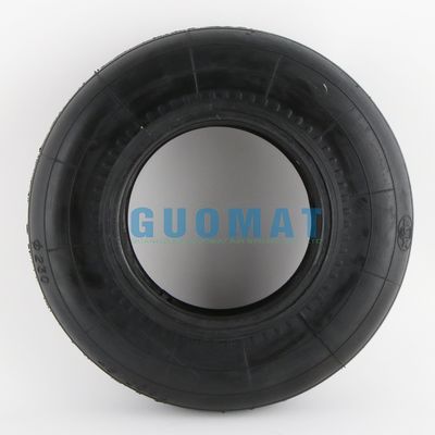 فینکس 1B 20 هواپیمایی هواپیمایی یک لوله لاستیکی تک پیچ فقط شوک هوا