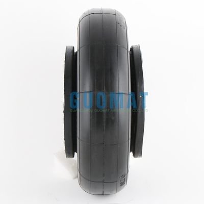 فینکس 1B 20 هواپیمایی هواپیمایی یک لوله لاستیکی تک پیچ فقط شوک هوا