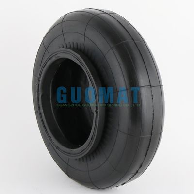 فینکس 1B 20 هواپیمایی هواپیمایی یک لوله لاستیکی تک پیچ فقط شوک هوا