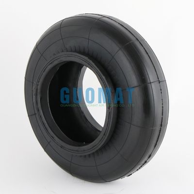 فینکس 1B 20 هواپیمایی هواپیمایی یک لوله لاستیکی تک پیچ فقط شوک هوا