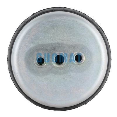 بهار هوا از Contitech FS50-5 لاستیکی تک پیچ شده