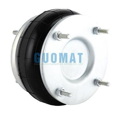 8 اینچ x 1 فلنج لاستیک هواوی بهار W01R584054 آتش سنگ پیکاپ کامیون کوله های هوا