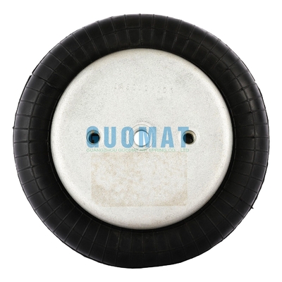 لوله ی بلندمدت لاستیکی هواخوار 1b8-550 Goodyear Fs120-10 Contitech پیکاپ کامیون هواخوار