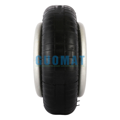 لوله ی بلندمدت لاستیکی هواخوار 1b8-550 Goodyear Fs120-10 Contitech پیکاپ کامیون هواخوار