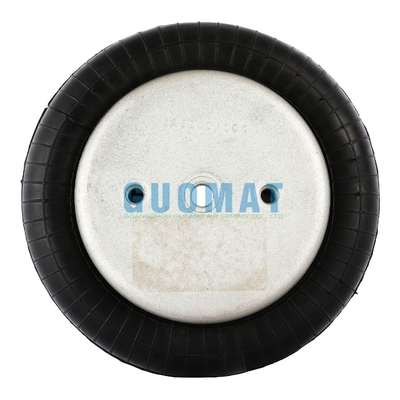 لوله ی بلندمدت لاستیکی هواخوار 1b8-550 Goodyear Fs120-10 Contitech پیکاپ کامیون هواخوار