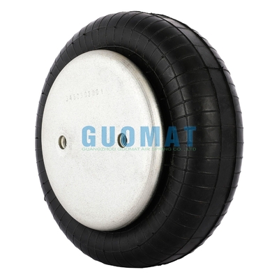 لوله ی بلندمدت لاستیکی هواخوار 1b8-550 Goodyear Fs120-10 Contitech پیکاپ کامیون هواخوار