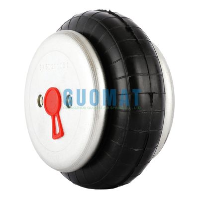 فایرستون بیلو اسپرینگ W01-358-7731 شوک های هوا برای لوازم جانبی ماشین