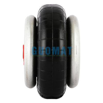 فایرستون بیلو اسپرینگ W01-358-7731 شوک های هوا برای لوازم جانبی ماشین